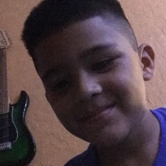 cesar13juan14